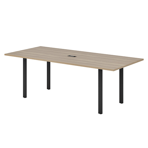 Стол переговоров ЭВОЛЮШН