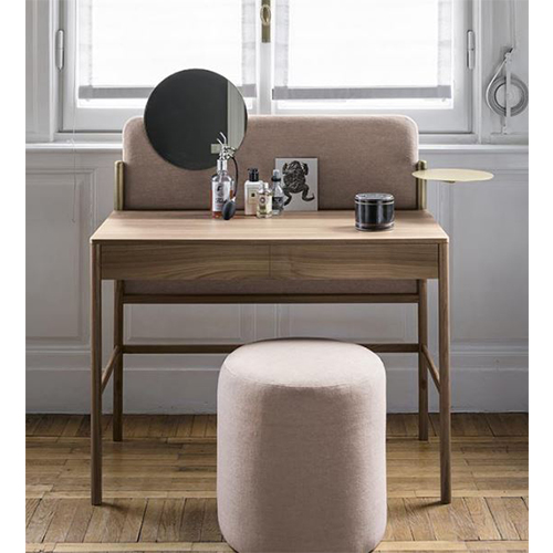 Туалетный столик FLAG