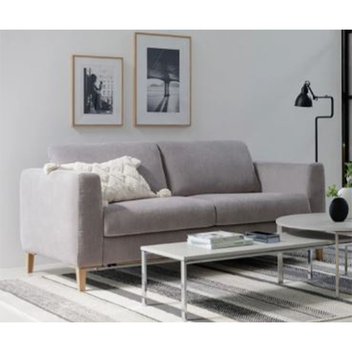 Диван-кровать HENRY