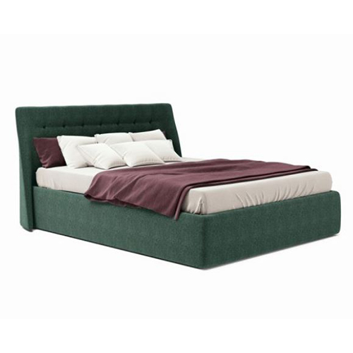 Кровать 92101