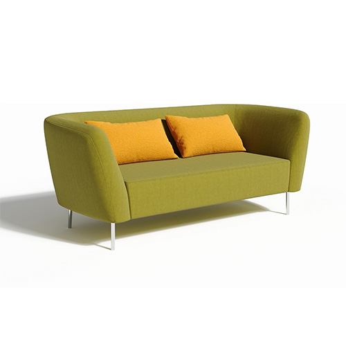 Диван офисный МАРСЕН