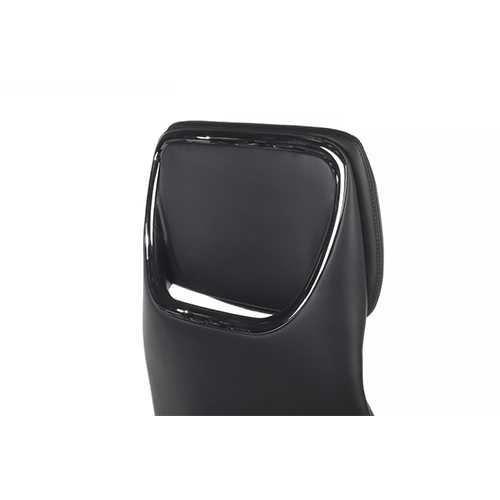 Кресло руководителя ГЕРМЕС