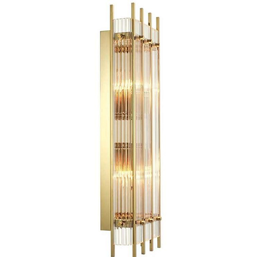 Настенная лампа SPARKS L