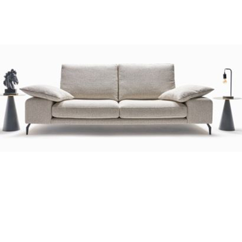 Диван MANHATTAN