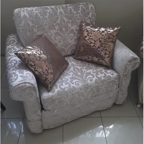 Кресло PROVENZA